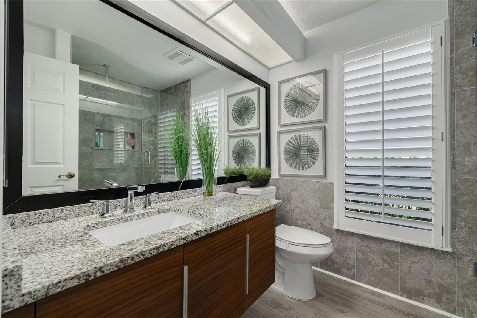 WYNDTREE - Residential