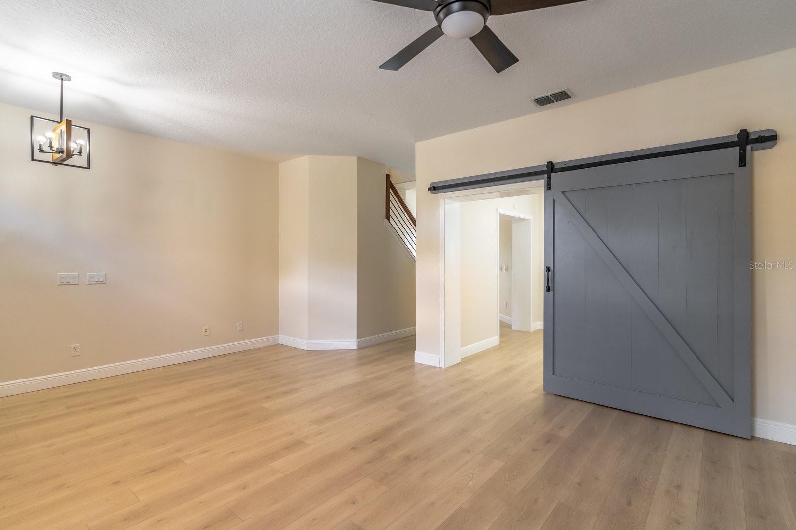 1676 SONG SPARROW COURT