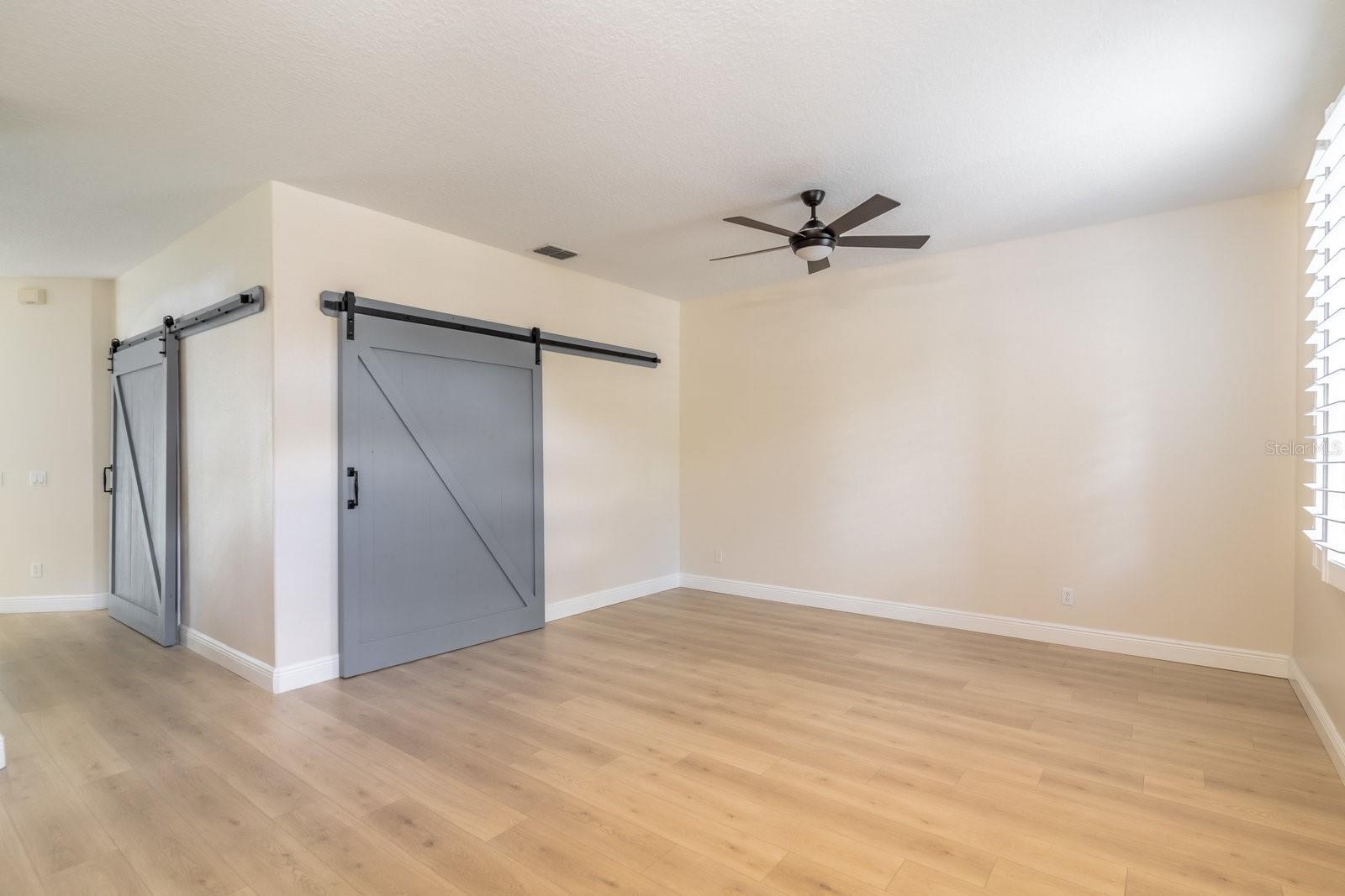 1676 SONG SPARROW COURT