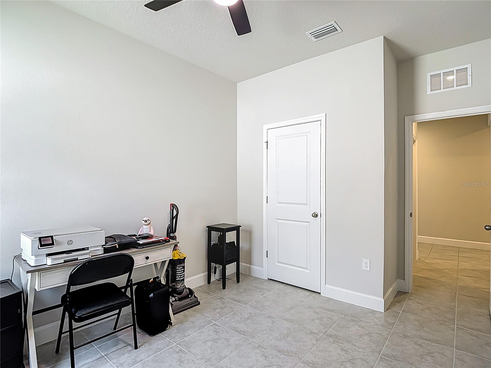 CHAPEL CREEK VILLAGES - Residential