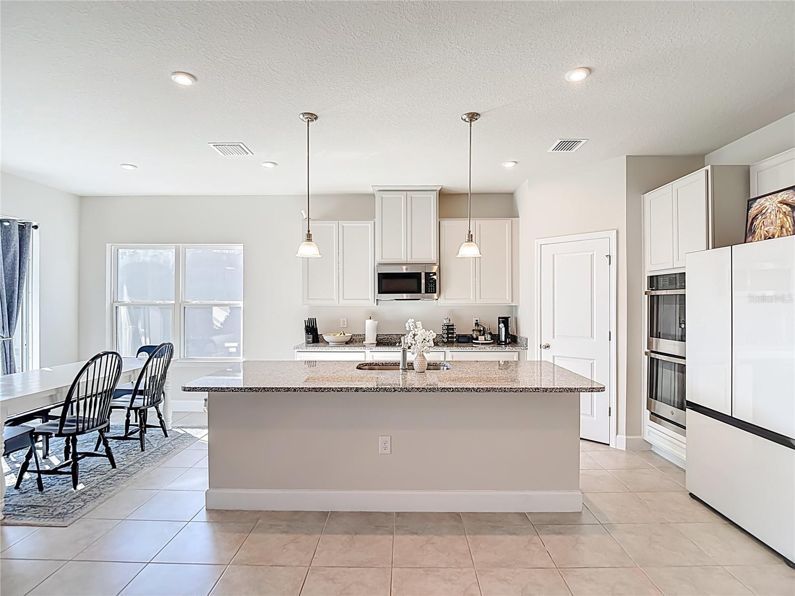 CHAPEL CREEK VILLAGES - Residential