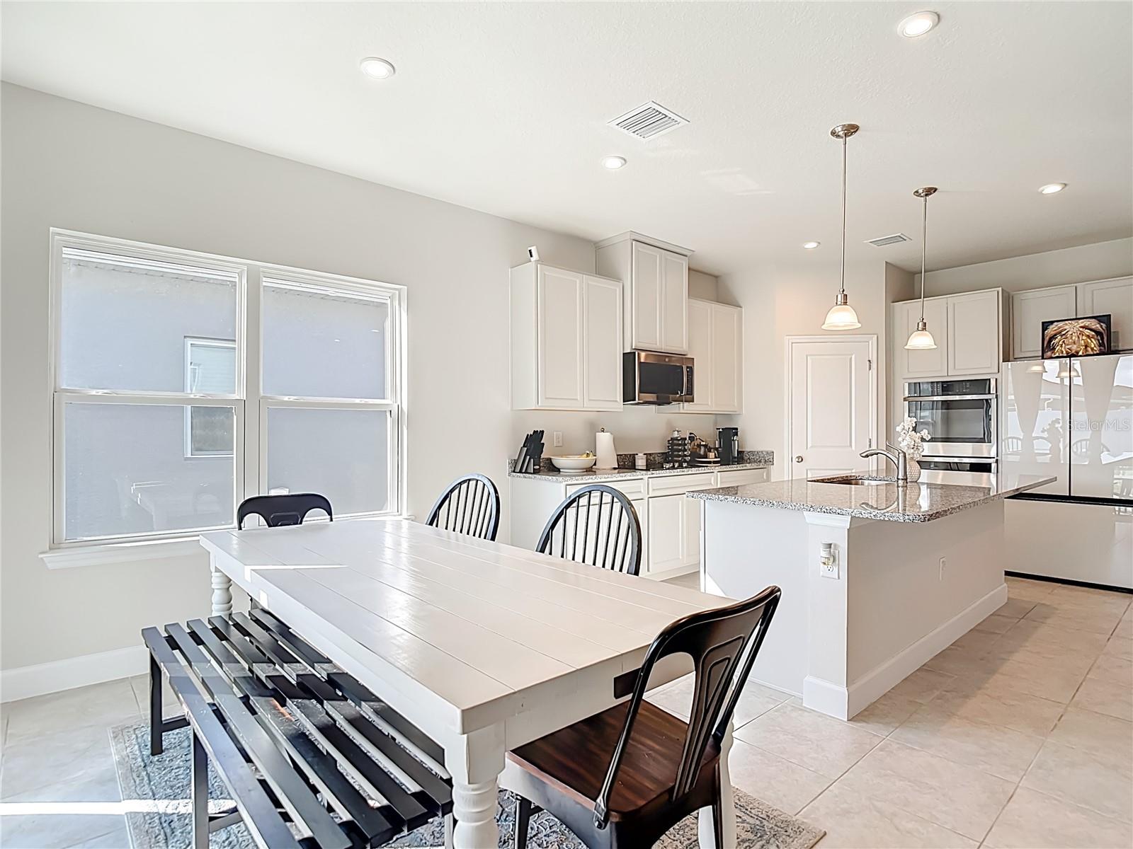 CHAPEL CREEK VILLAGES - Residential