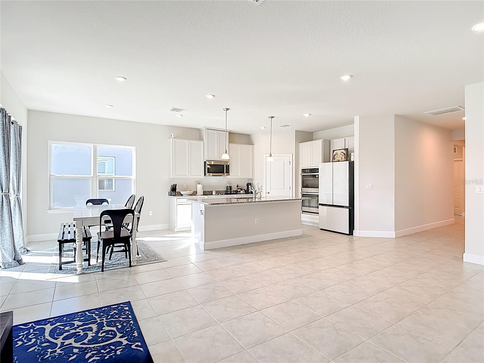 CHAPEL CREEK VILLAGES - Residential