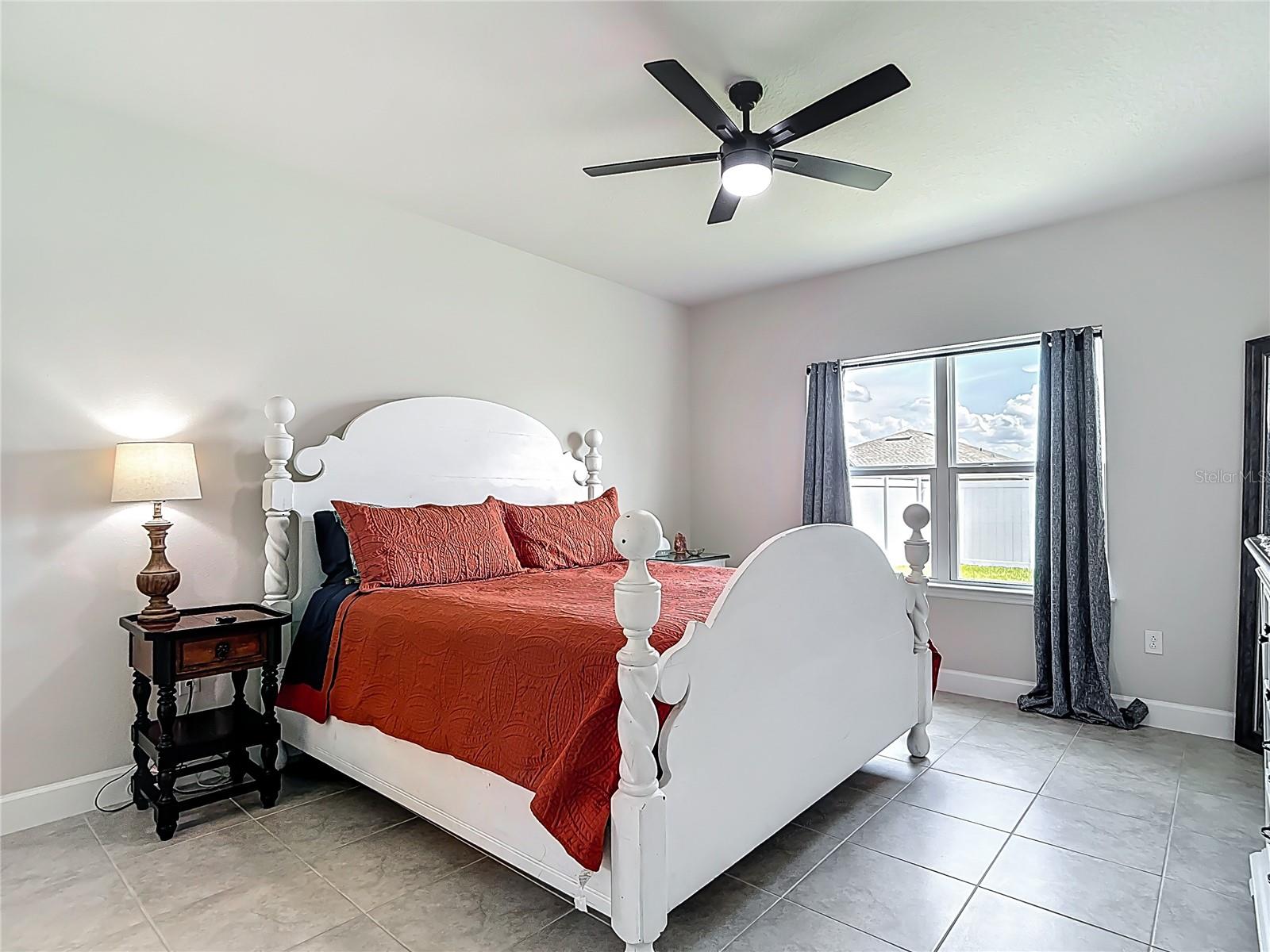 CHAPEL CREEK VILLAGES - Residential