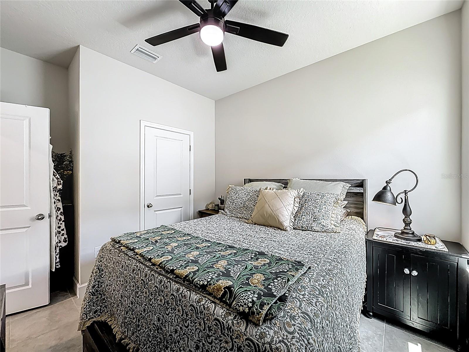 CHAPEL CREEK VILLAGES - Residential