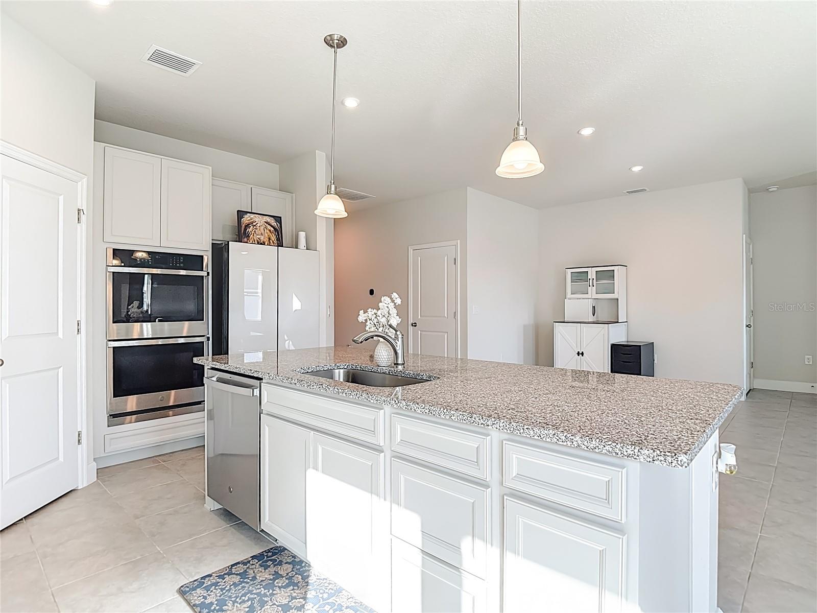 CHAPEL CREEK VILLAGES - Residential