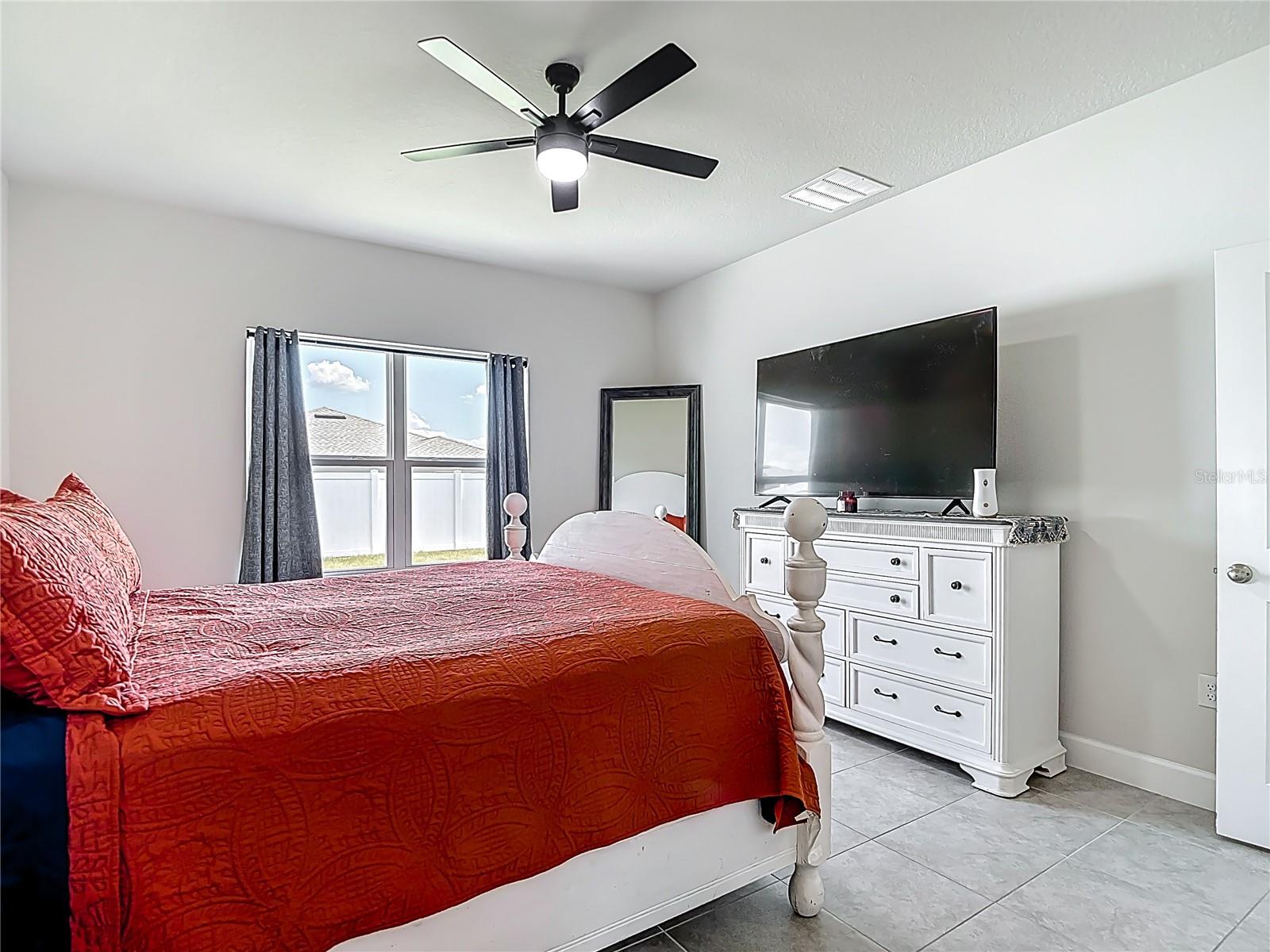 CHAPEL CREEK VILLAGES - Residential