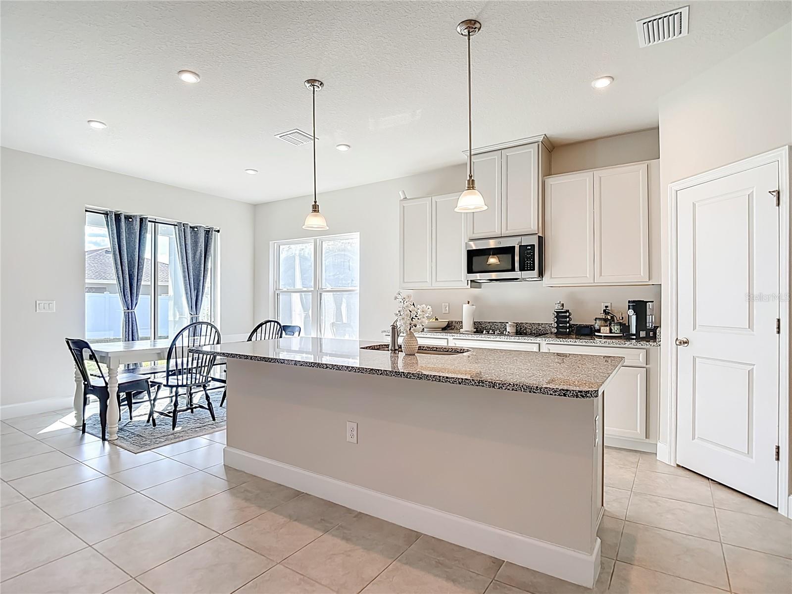 CHAPEL CREEK VILLAGES - Residential