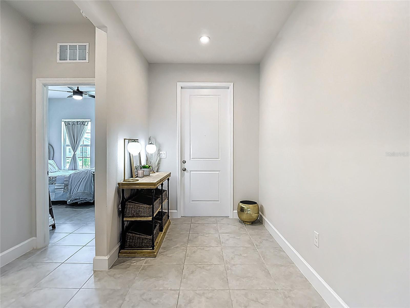 CHAPEL CREEK VILLAGES - Residential