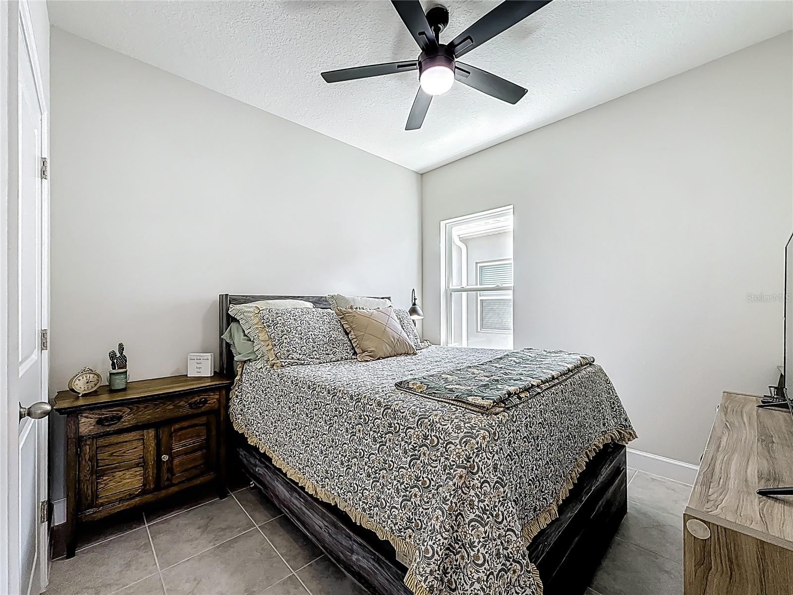 CHAPEL CREEK VILLAGES - Residential