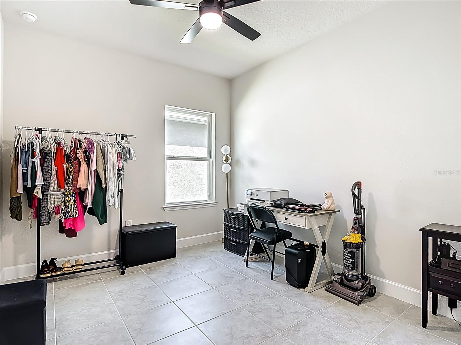 CHAPEL CREEK VILLAGES - Residential