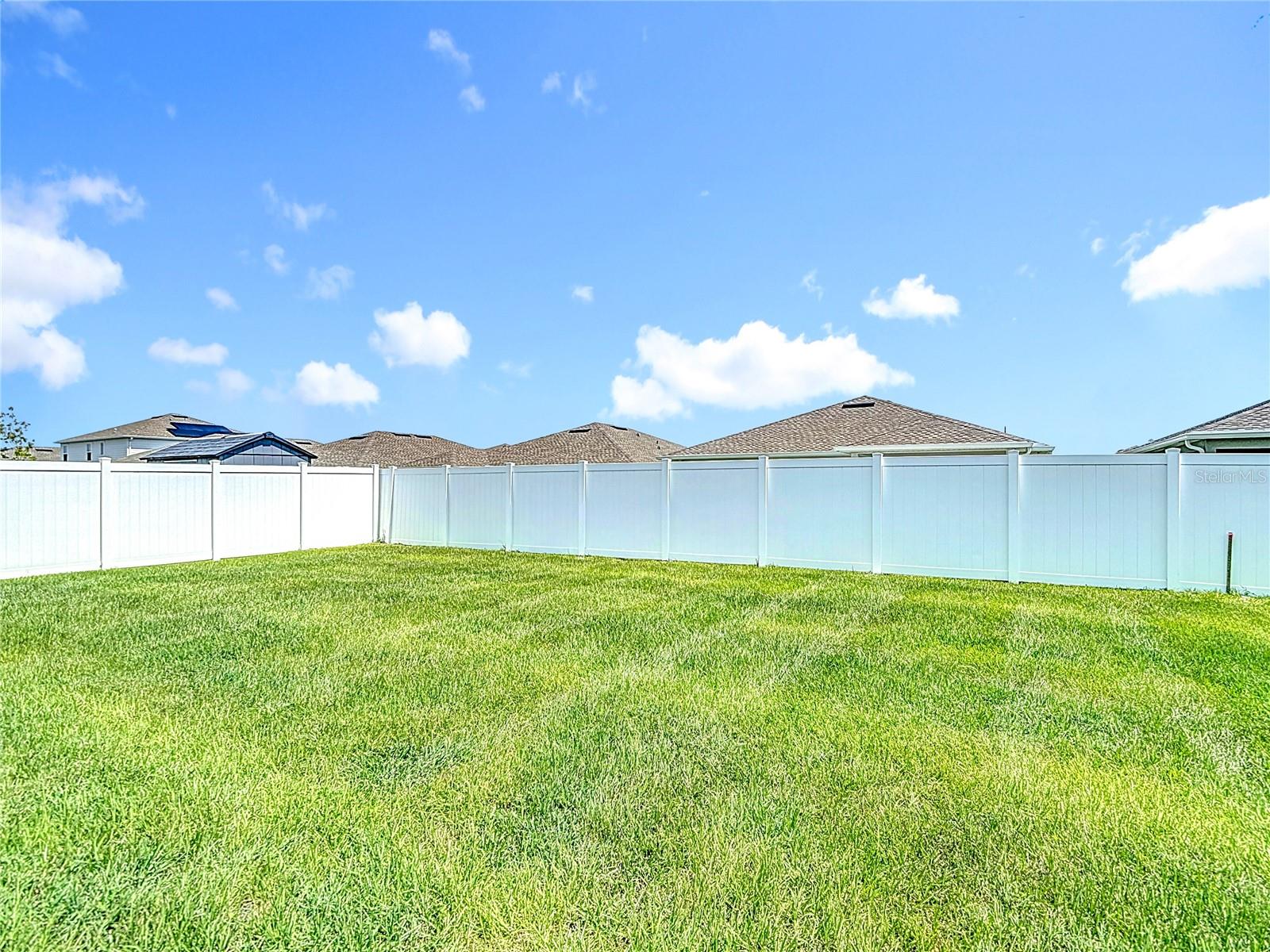 CHAPEL CREEK VILLAGES - Residential