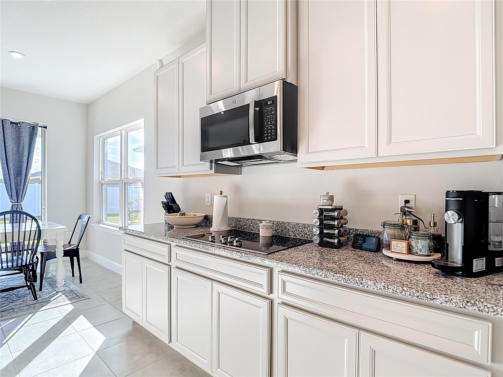 CHAPEL CREEK VILLAGES - Residential