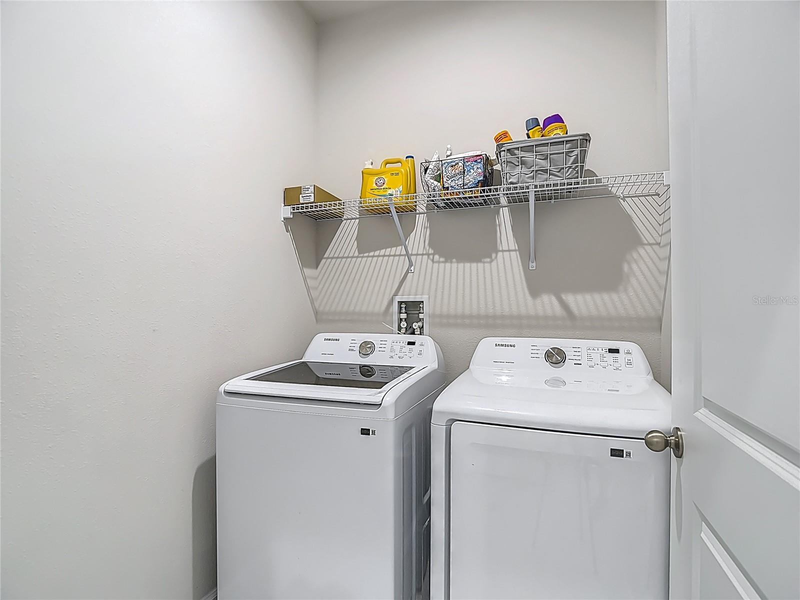 CHAPEL CREEK VILLAGES - Residential