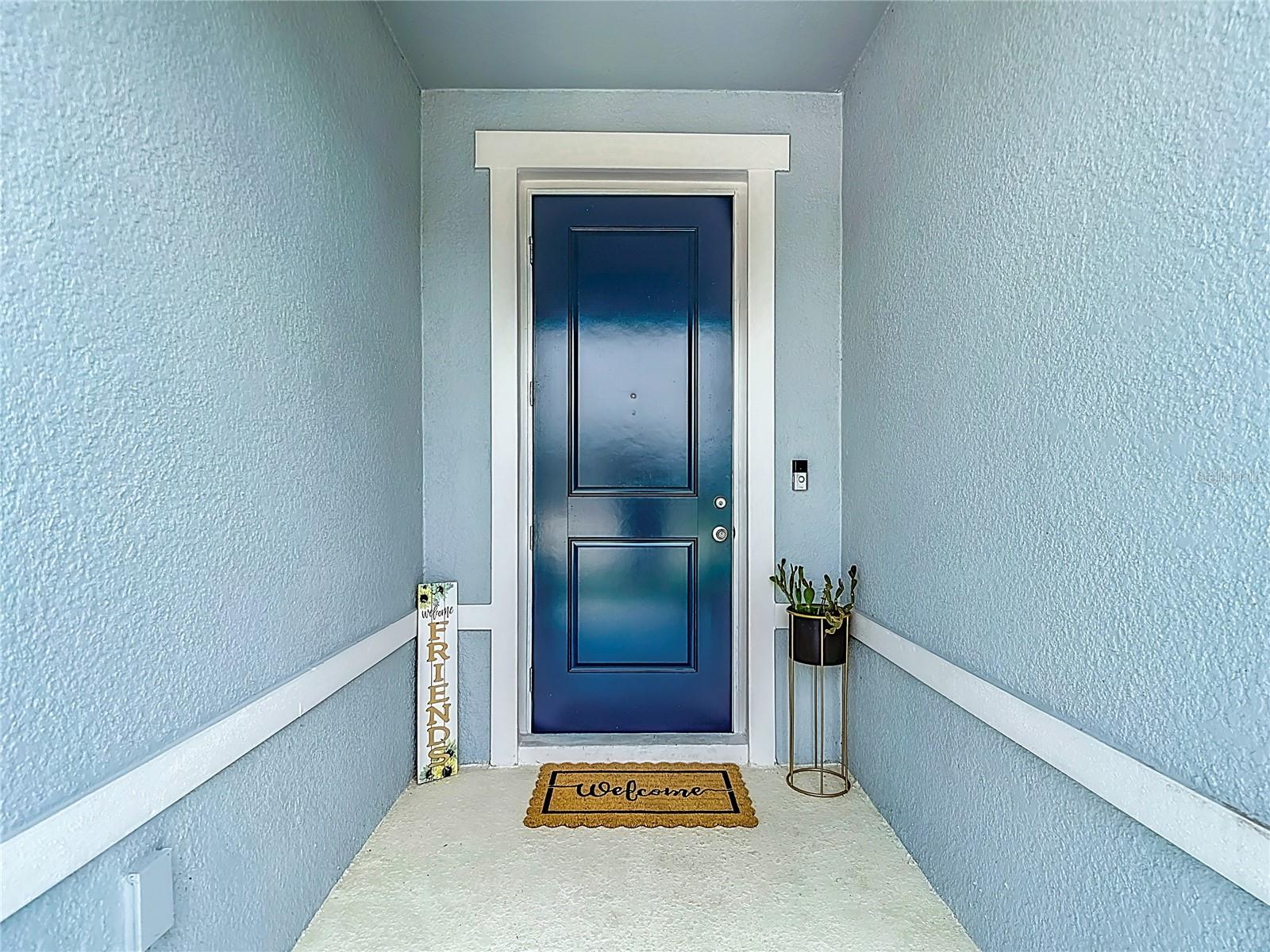 CHAPEL CREEK VILLAGES - Residential