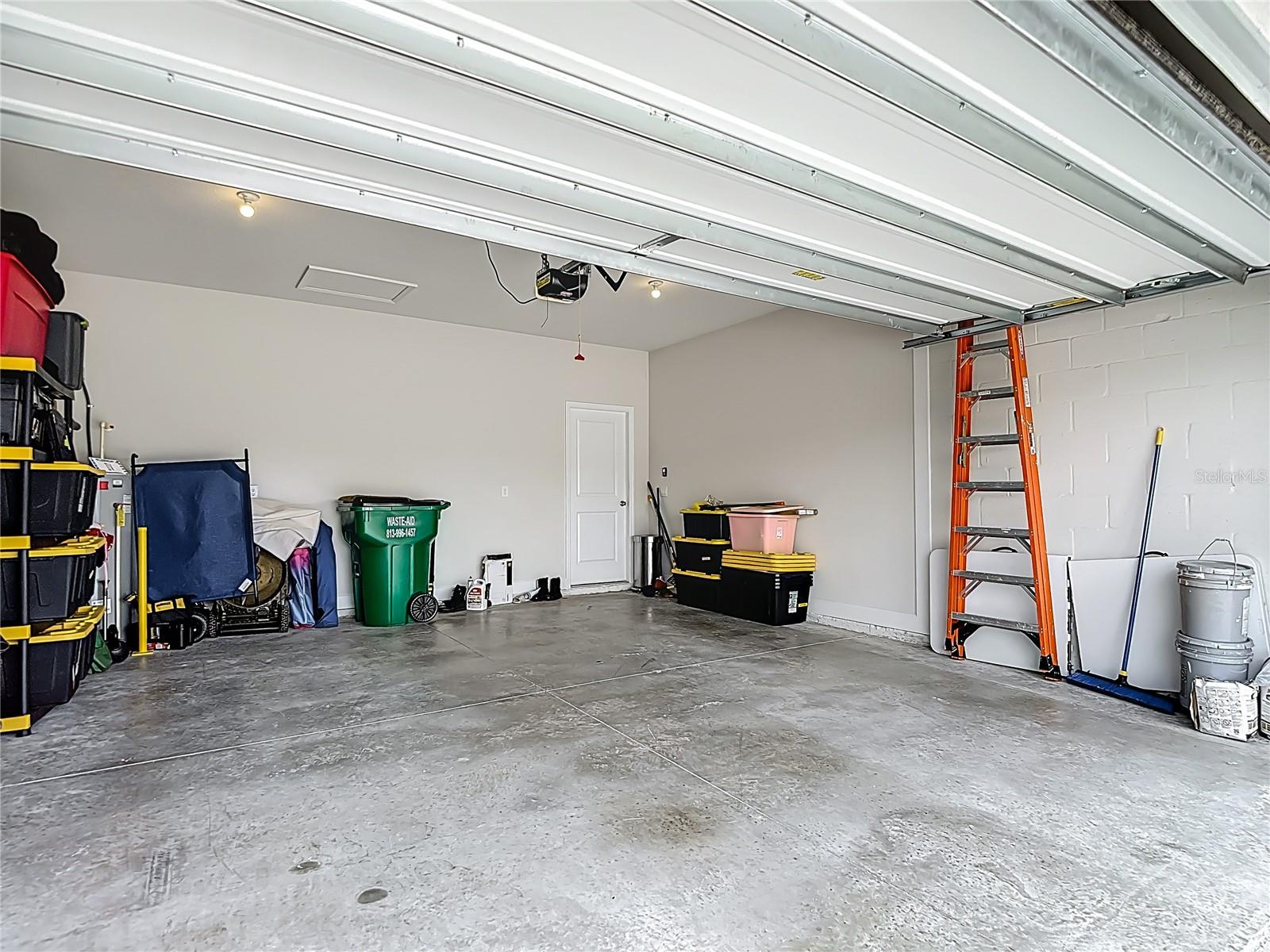 CHAPEL CREEK VILLAGES - Residential