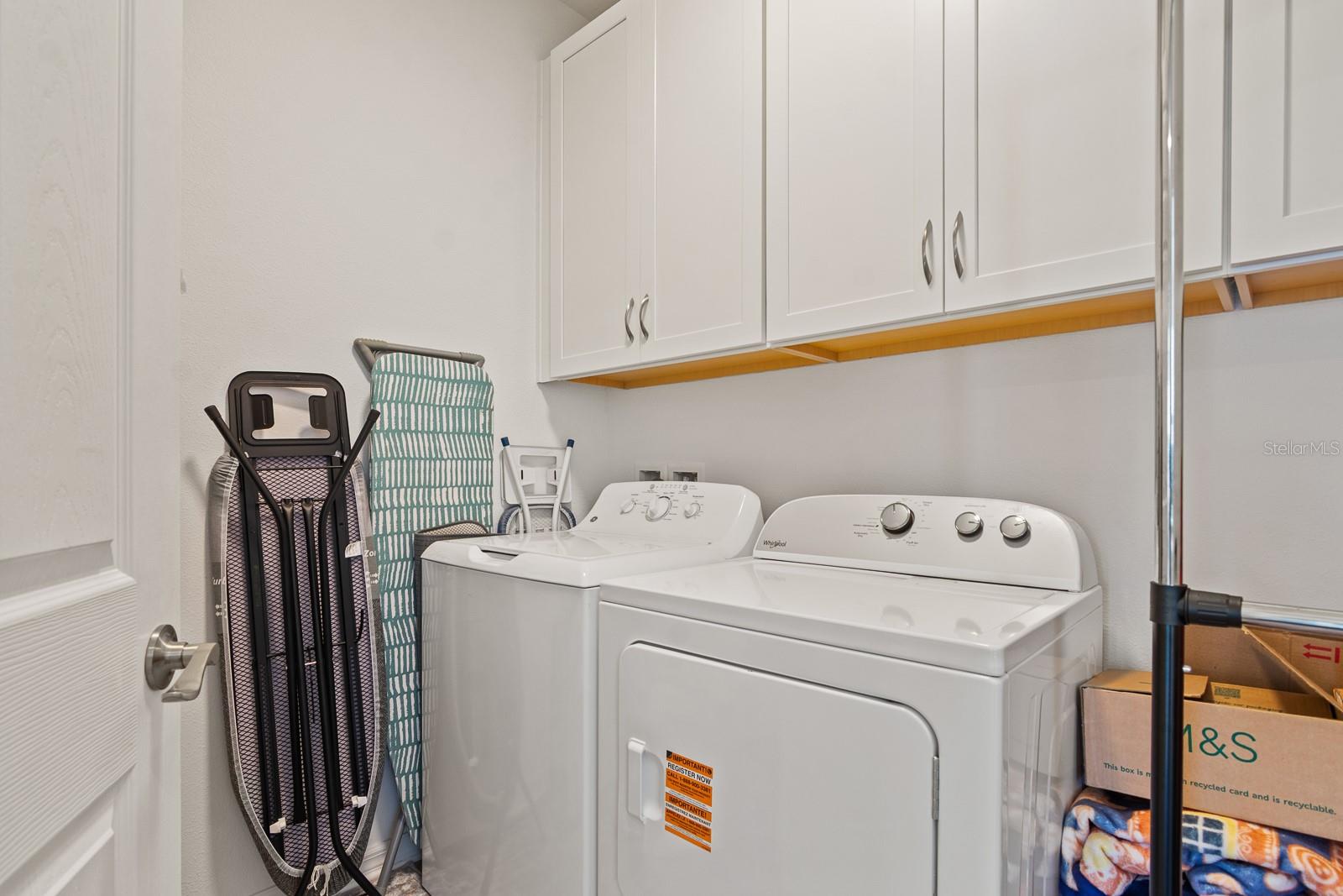 SIENNA PARK TWNHMS/UNIVERSITY - Residential