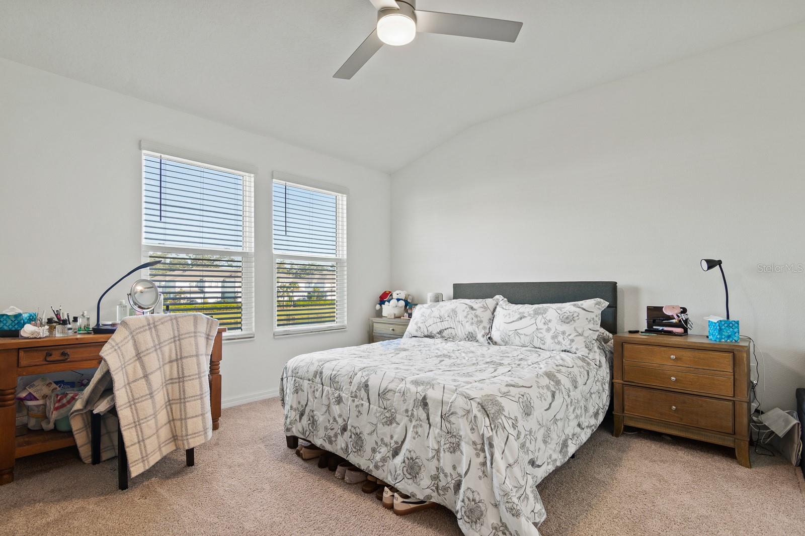 SIENNA PARK TWNHMS/UNIVERSITY - Residential