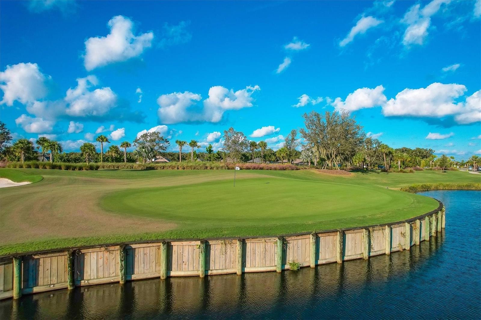 AZARIO ESPLANADE PH III SUBPH D - Residential