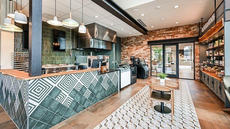 AZARIO ESPLANADE PH III SUBPH D - Residential