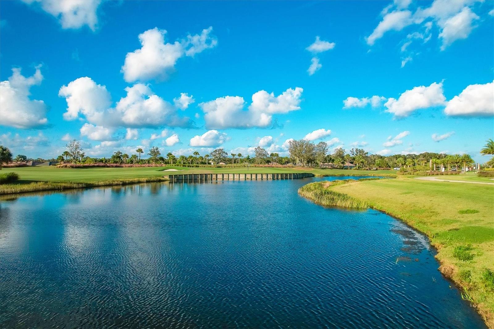 AZARIO ESPLANADE PH III SUBPH D - Residential