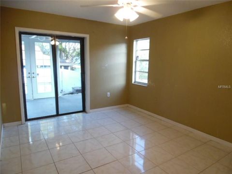 A home in NEW PORT RICHEY