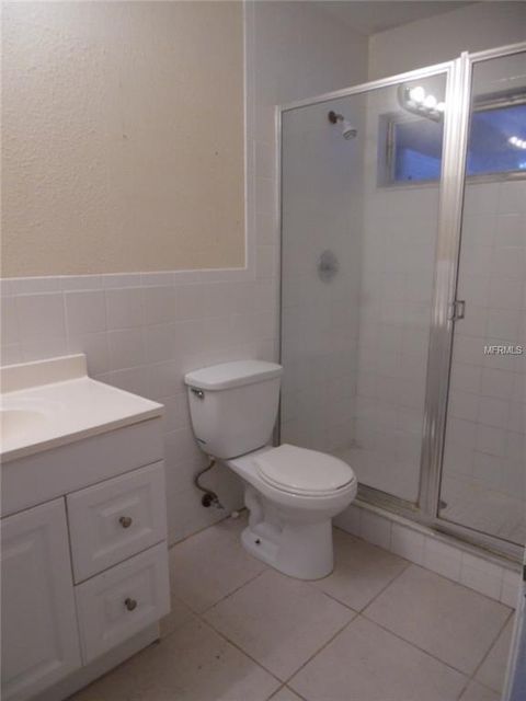 A home in NEW PORT RICHEY