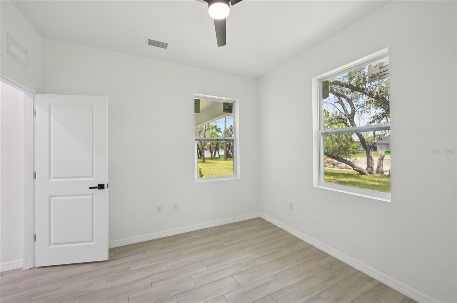 PORT CHARLOTTE SUB 51 - Residential