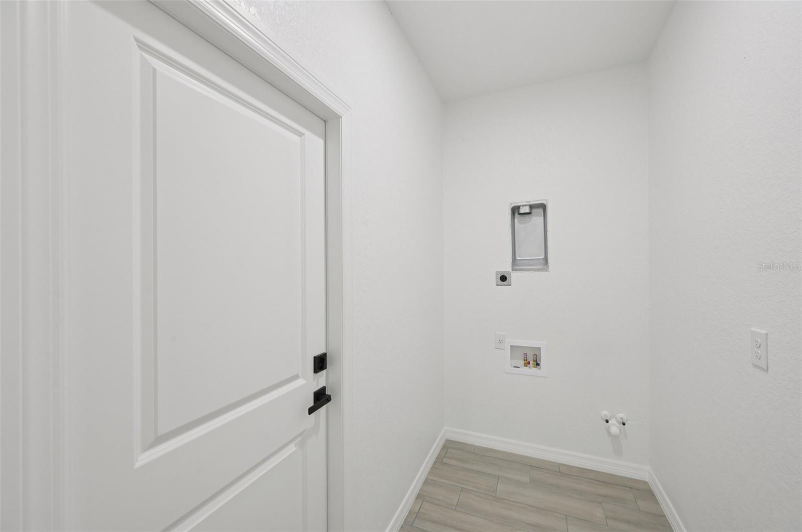 PORT CHARLOTTE SUB 51 - Residential