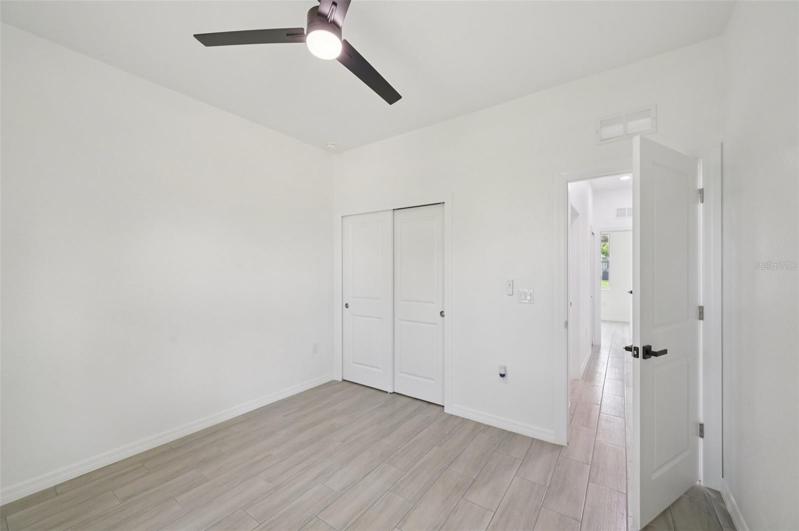 PORT CHARLOTTE SUB 51 - Residential