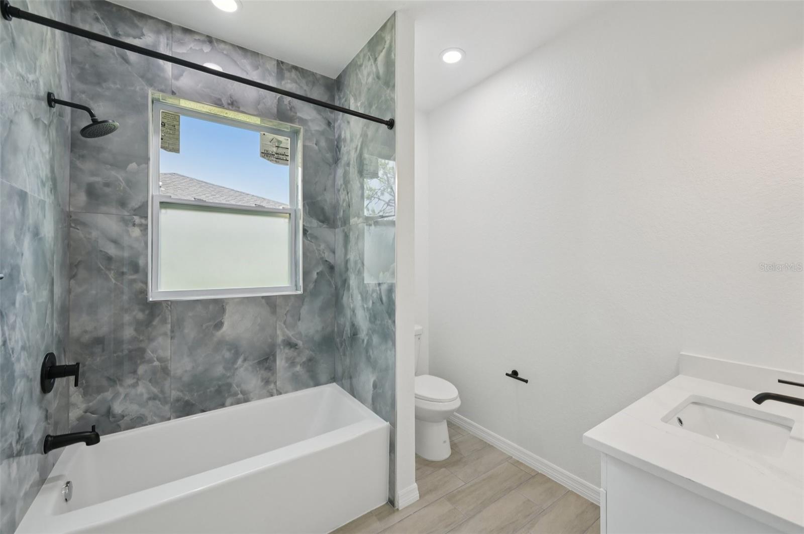 PORT CHARLOTTE SUB 51 - Residential