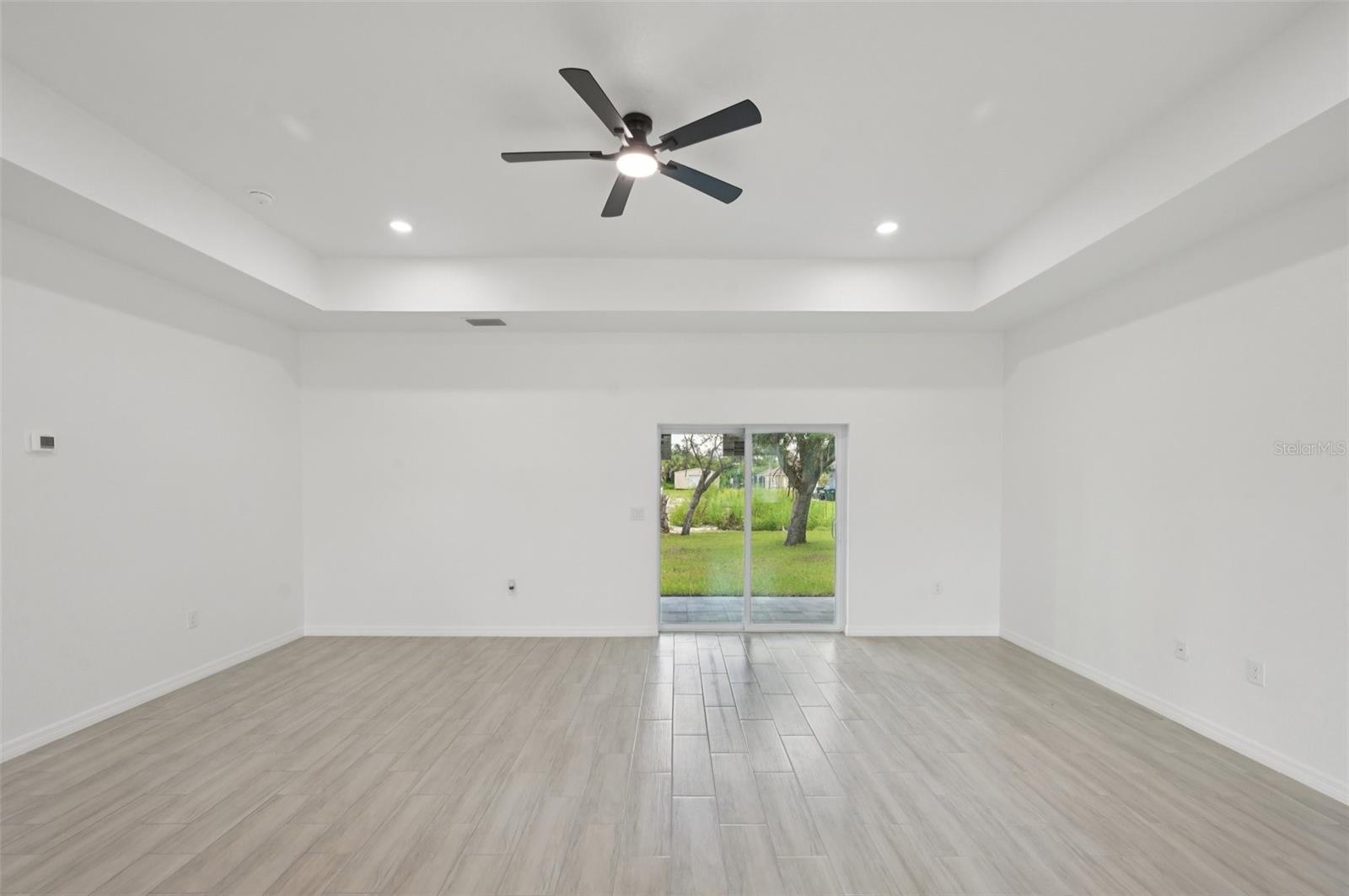 PORT CHARLOTTE SUB 51 - Residential