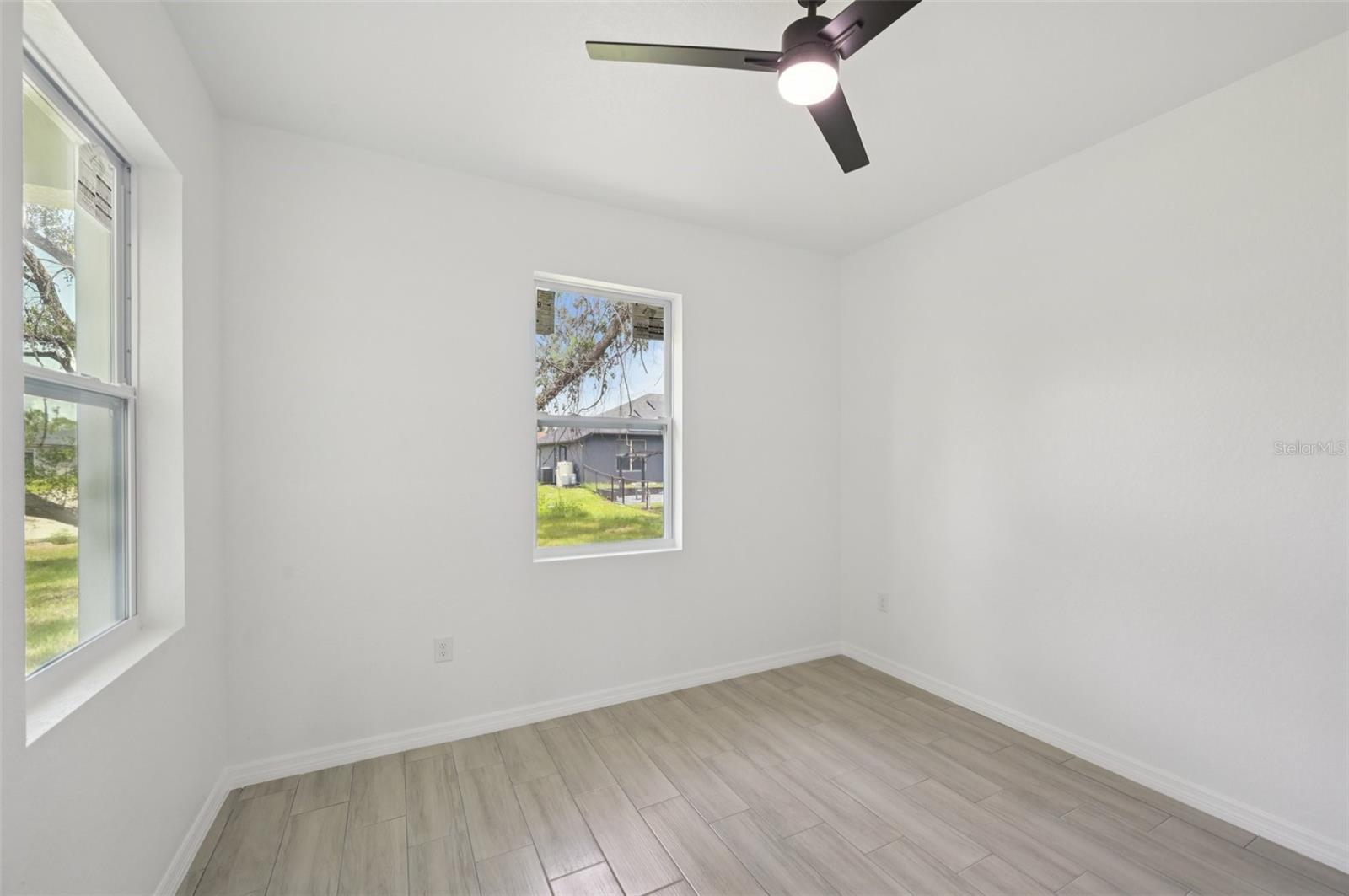PORT CHARLOTTE SUB 51 - Residential
