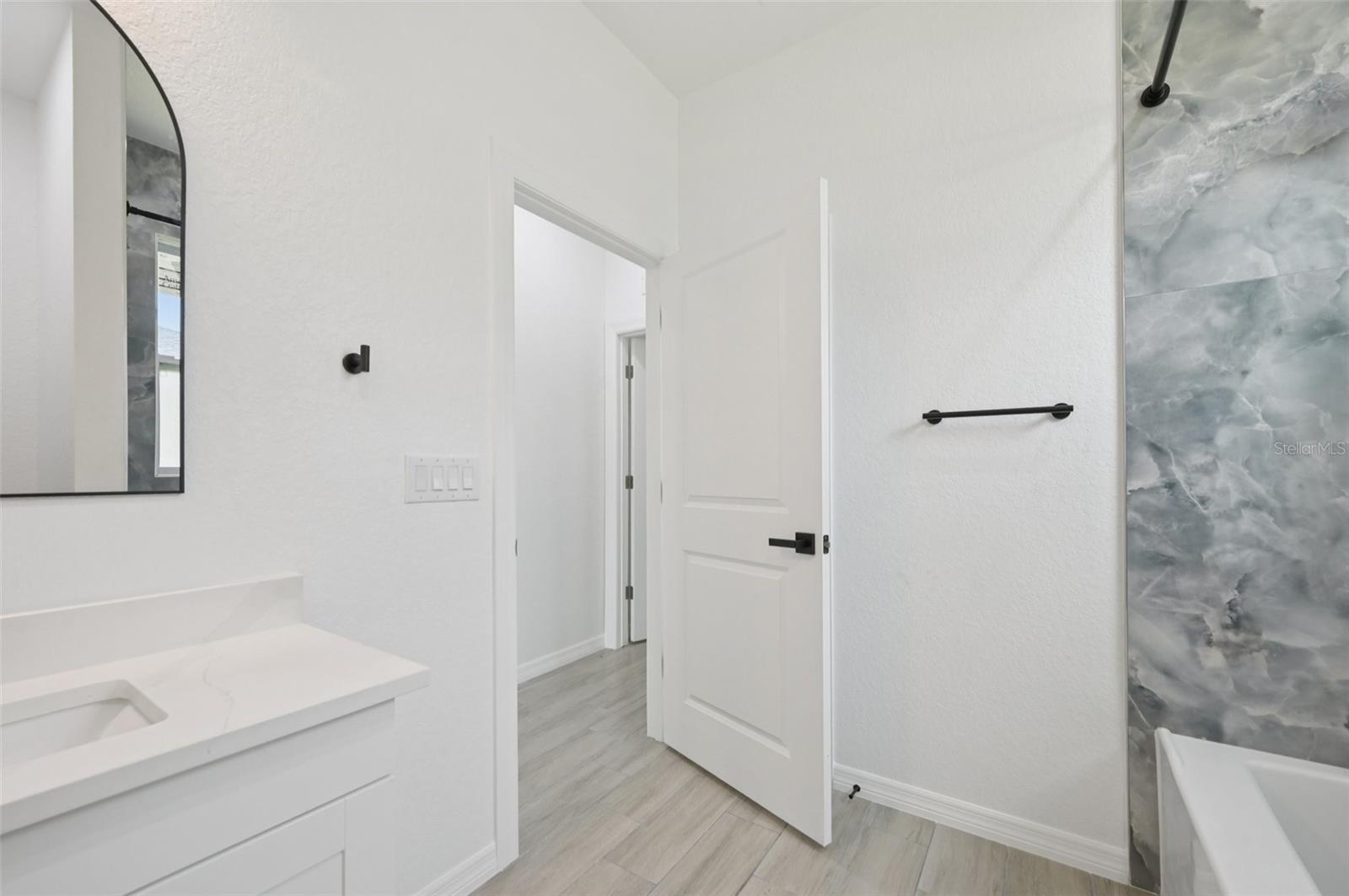 PORT CHARLOTTE SUB 51 - Residential