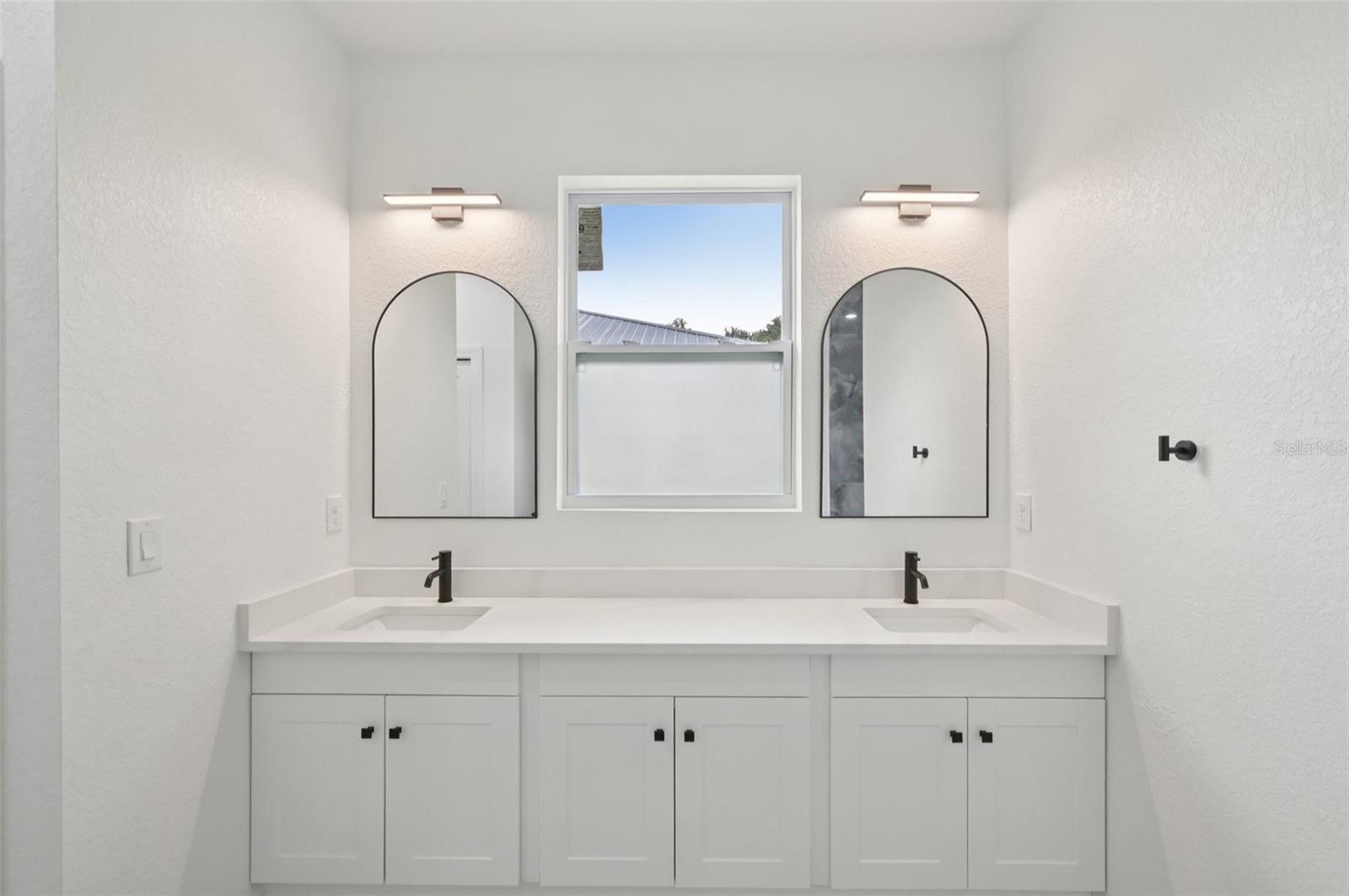 PORT CHARLOTTE SUB 51 - Residential