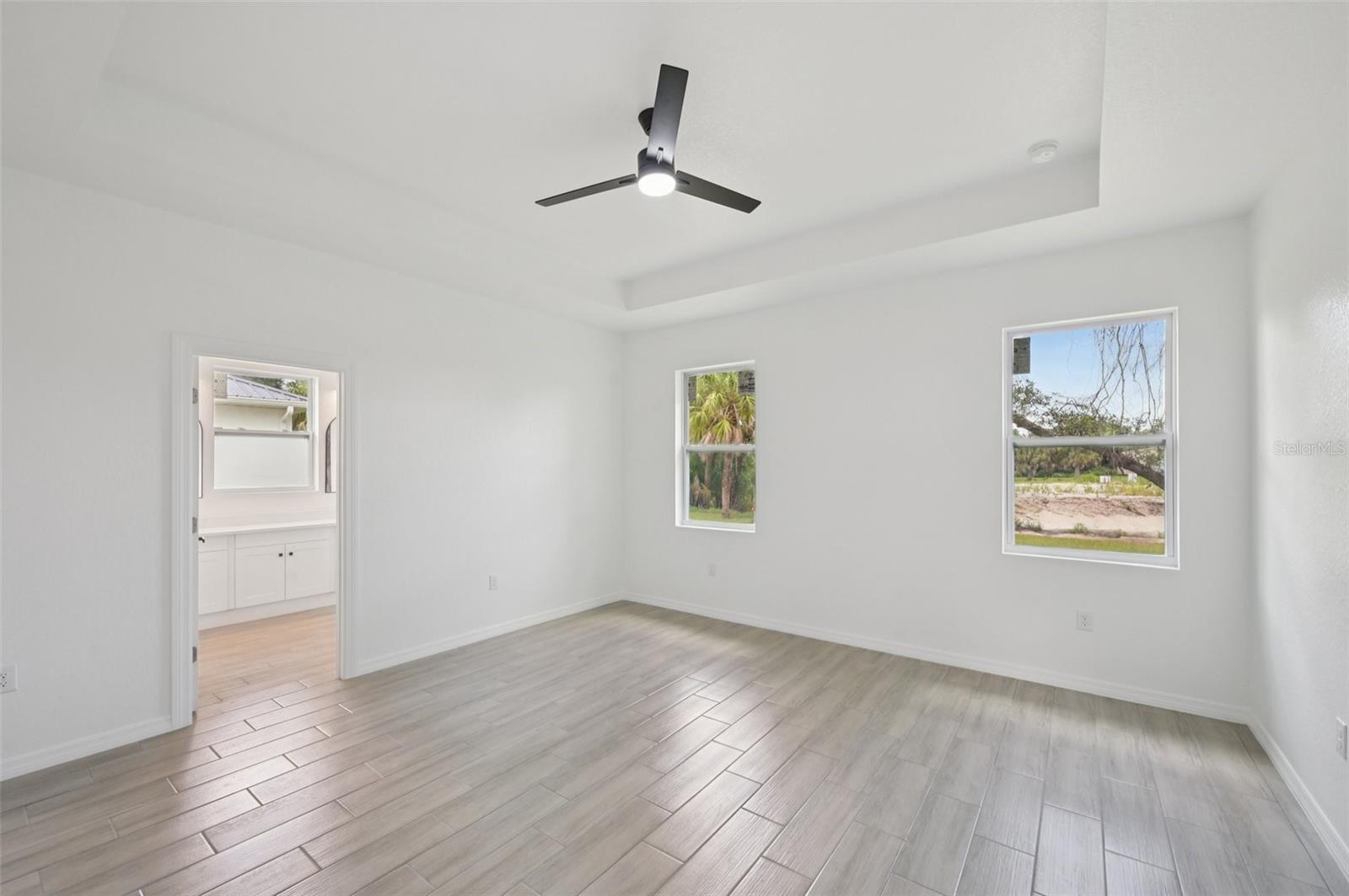 PORT CHARLOTTE SUB 51 - Residential