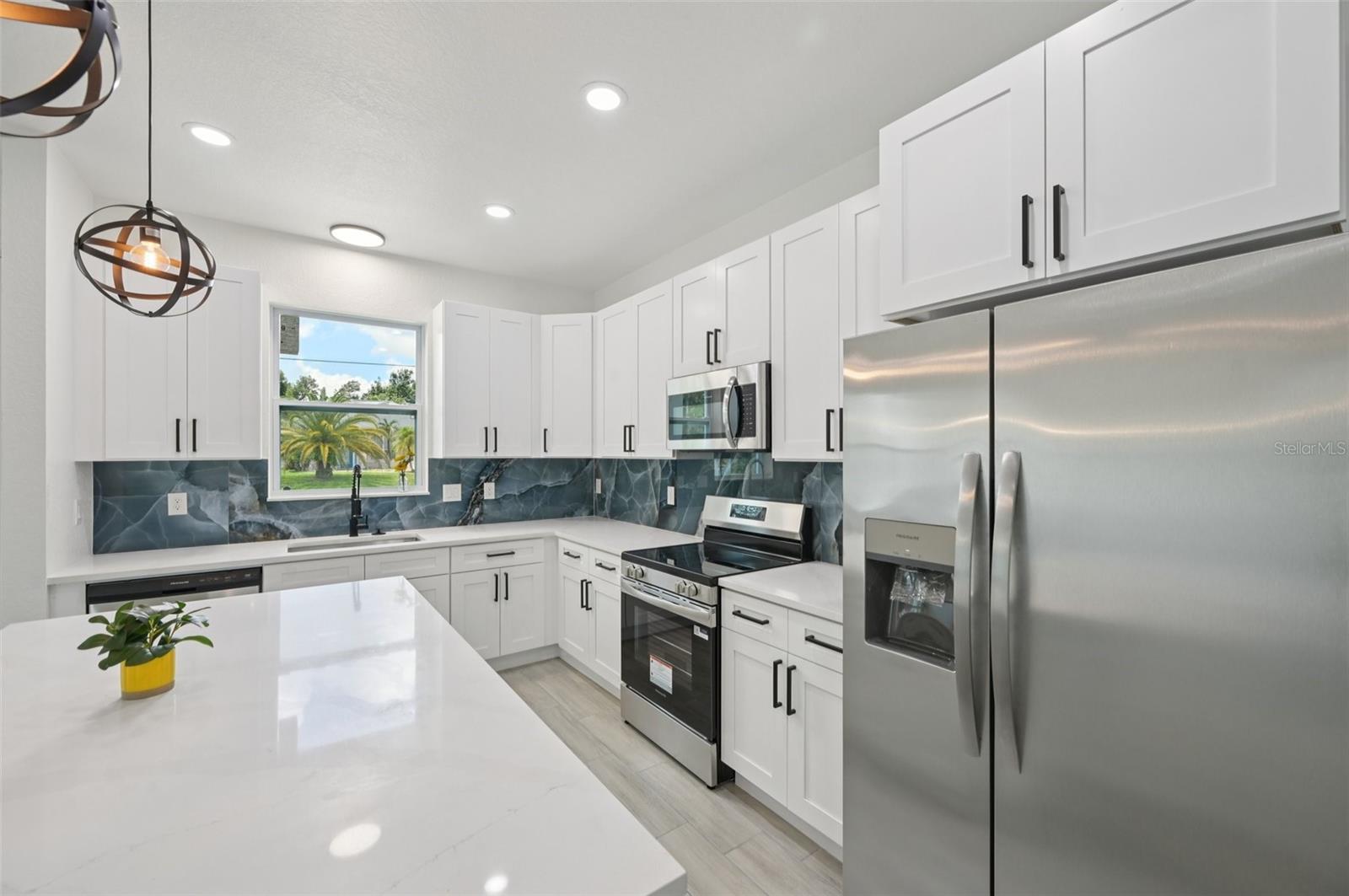PORT CHARLOTTE SUB 51 - Residential