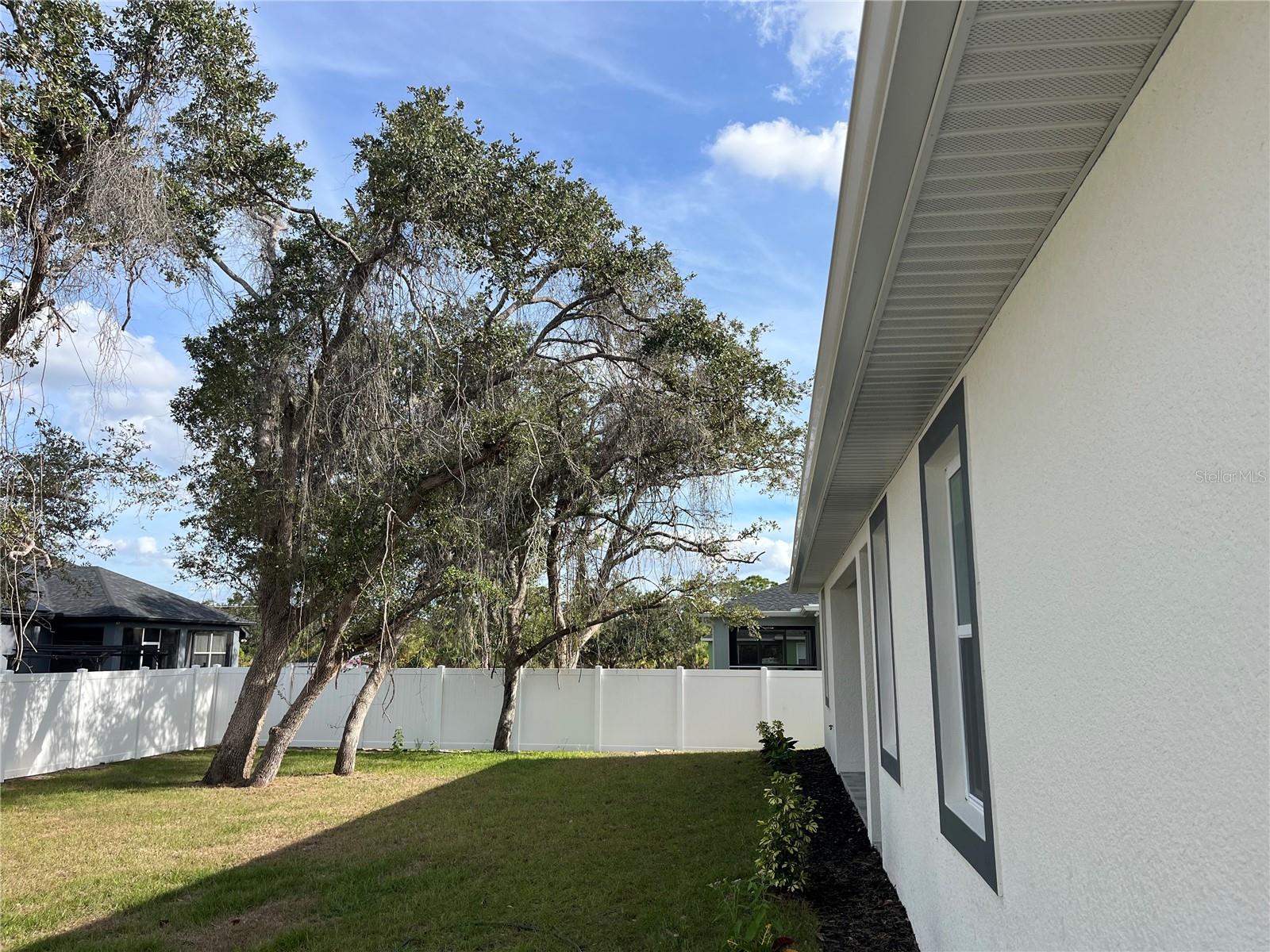 PORT CHARLOTTE SUB 51 - Residential