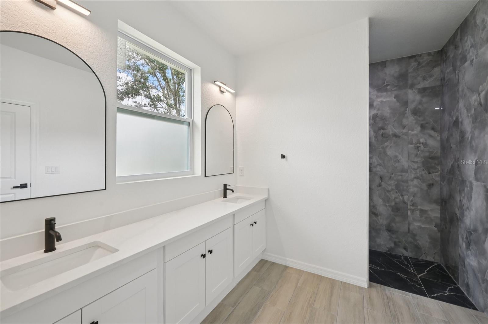 PORT CHARLOTTE SUB 51 - Residential