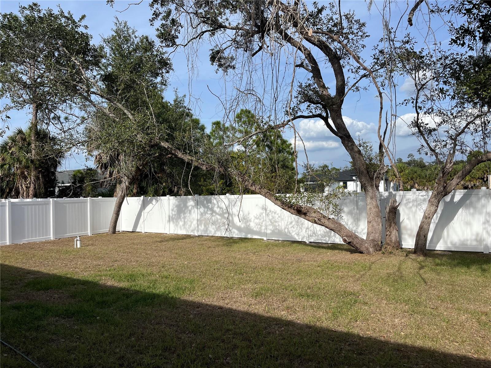 PORT CHARLOTTE SUB 51 - Residential