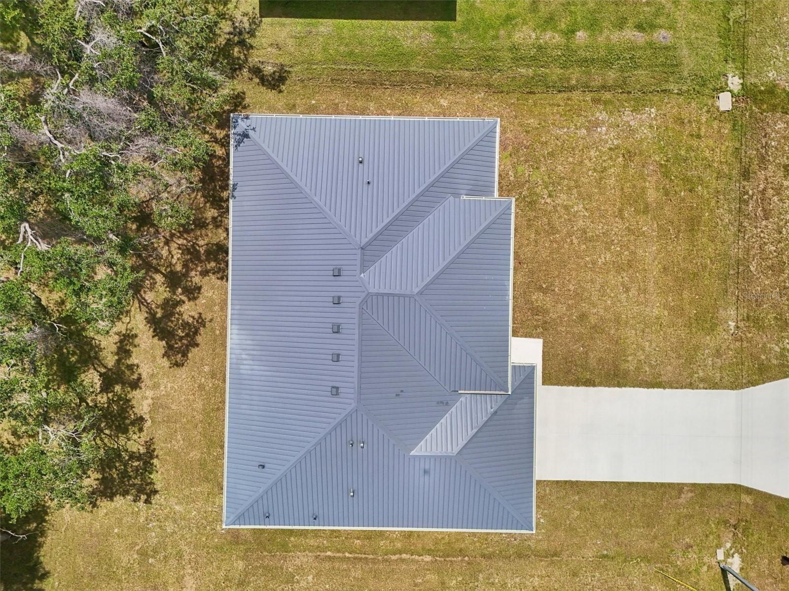 PORT CHARLOTTE SUB 51 - Residential