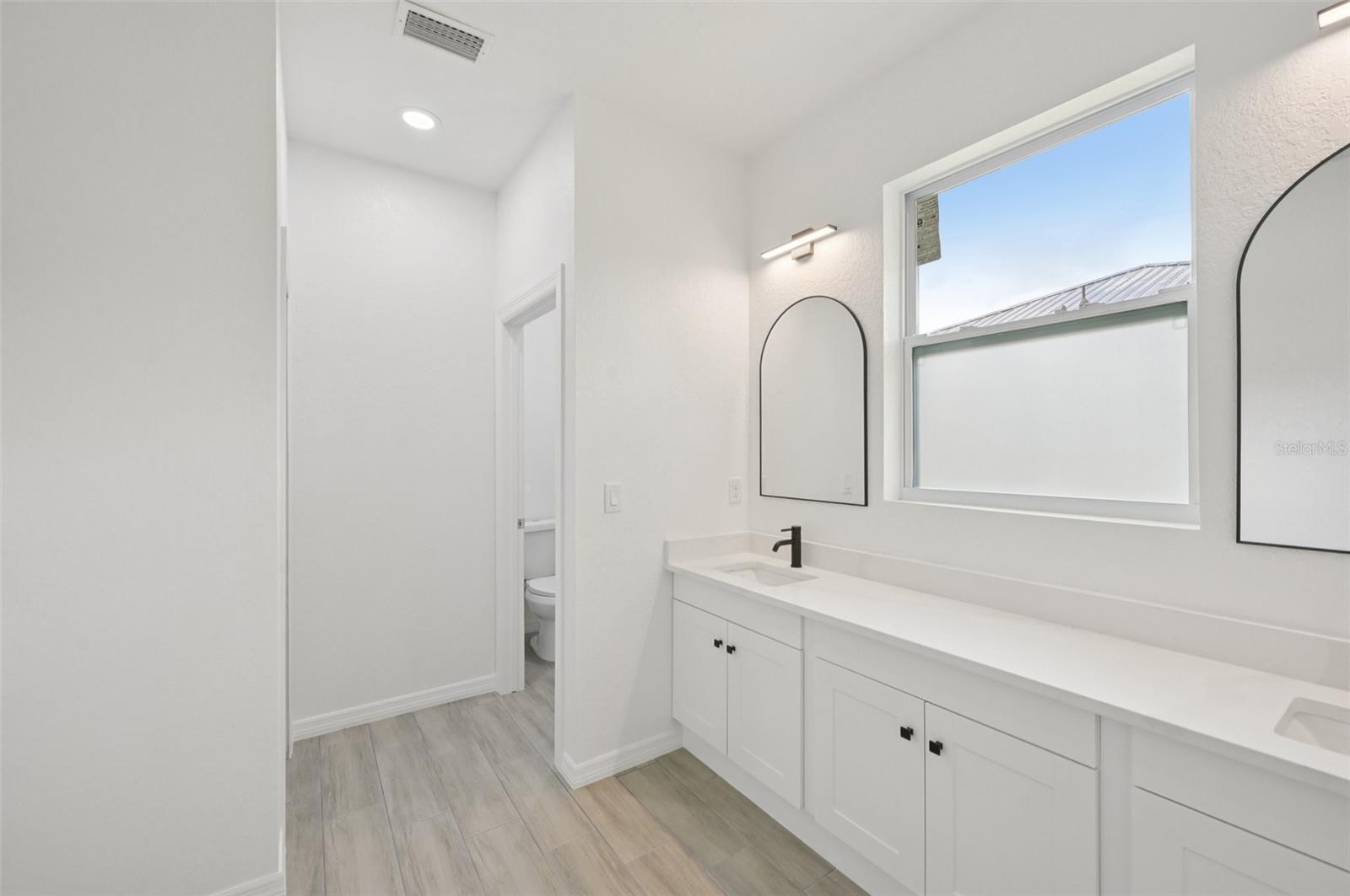 PORT CHARLOTTE SUB 51 - Residential