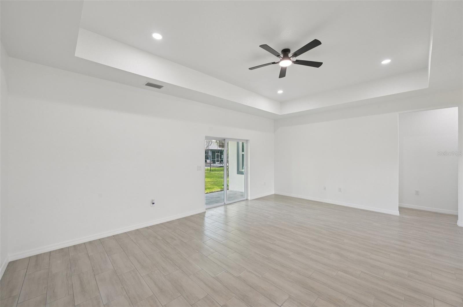 PORT CHARLOTTE SUB 51 - Residential