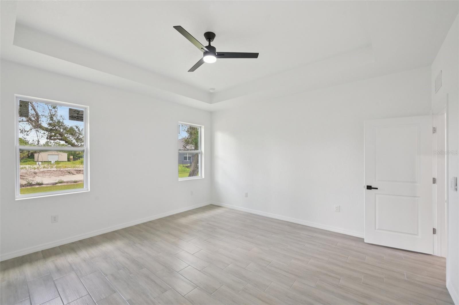 PORT CHARLOTTE SUB 51 - Residential