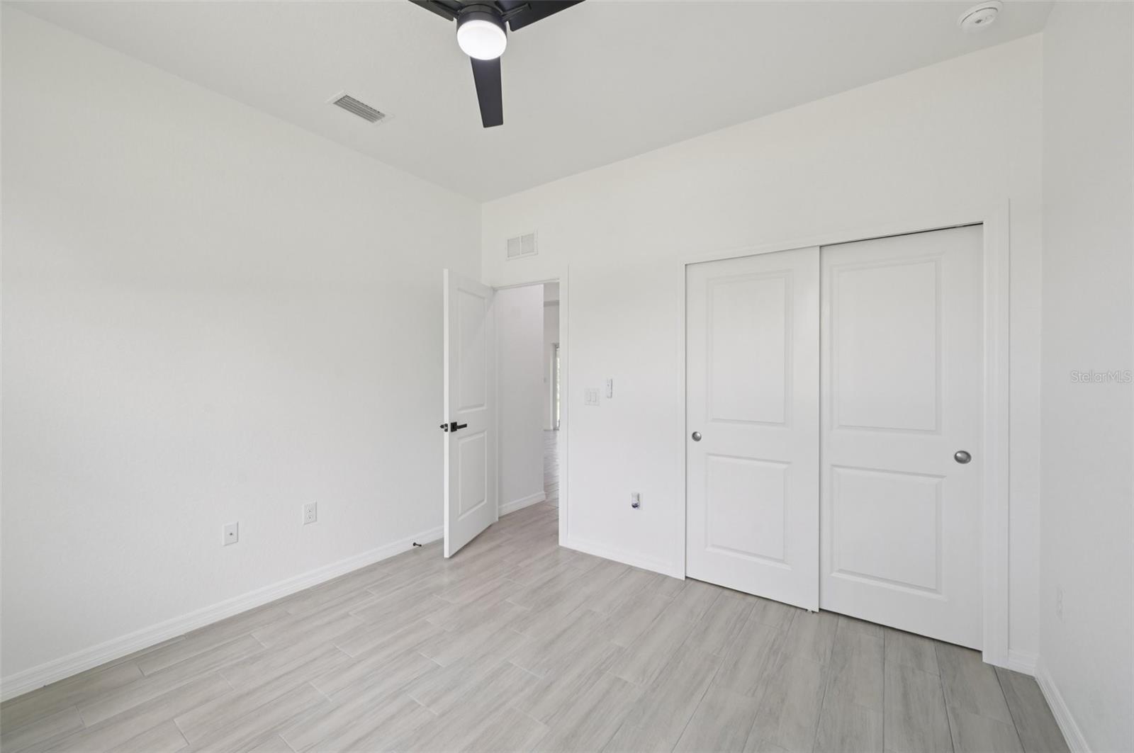 PORT CHARLOTTE SUB 51 - Residential