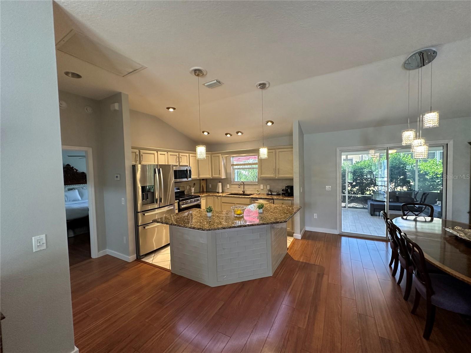 3108 MELVILLE LOOP