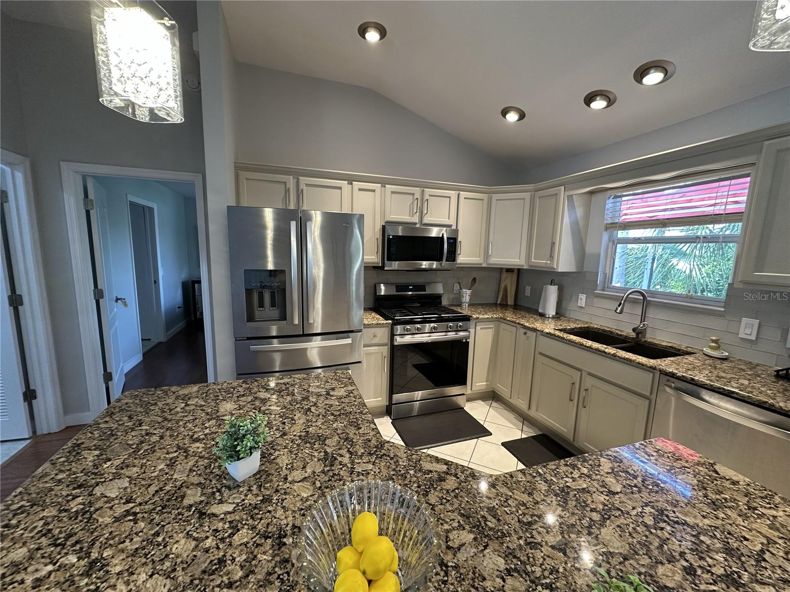 3108 MELVILLE LOOP