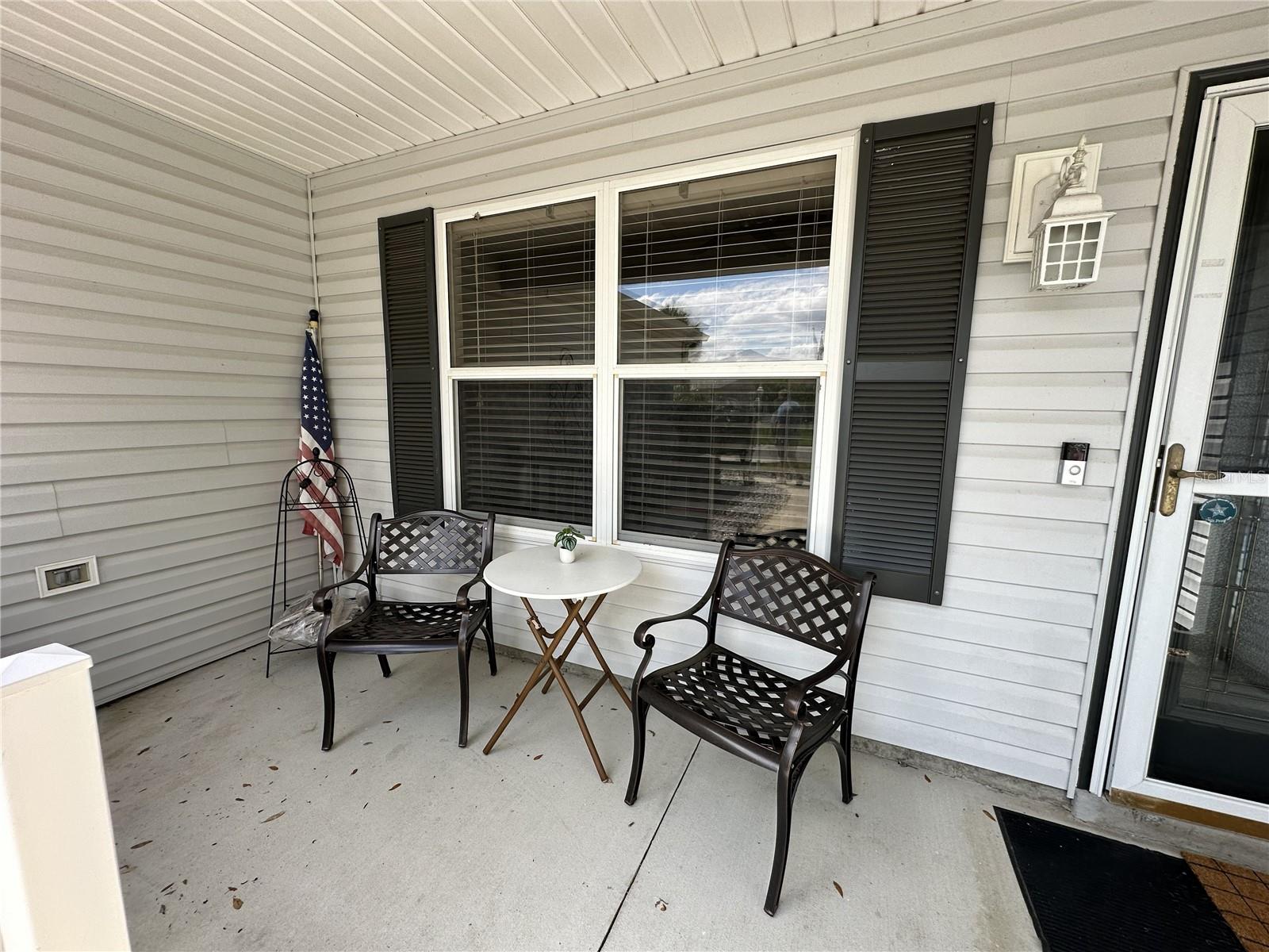 3108 MELVILLE LOOP