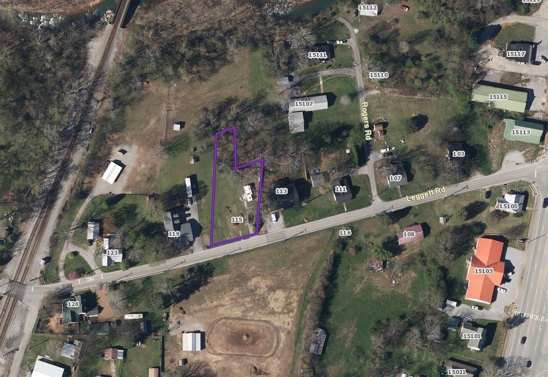 Listing image 1