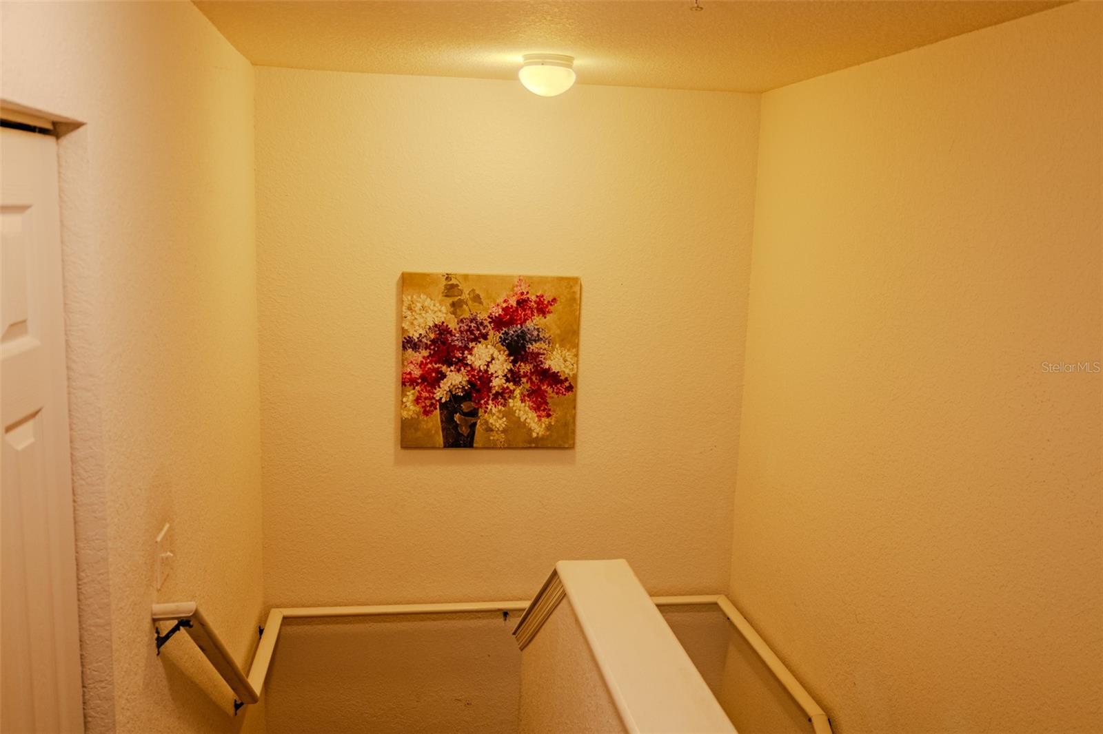 VENETIAN BAY VILLAGE CONDO PH 3 - Residential